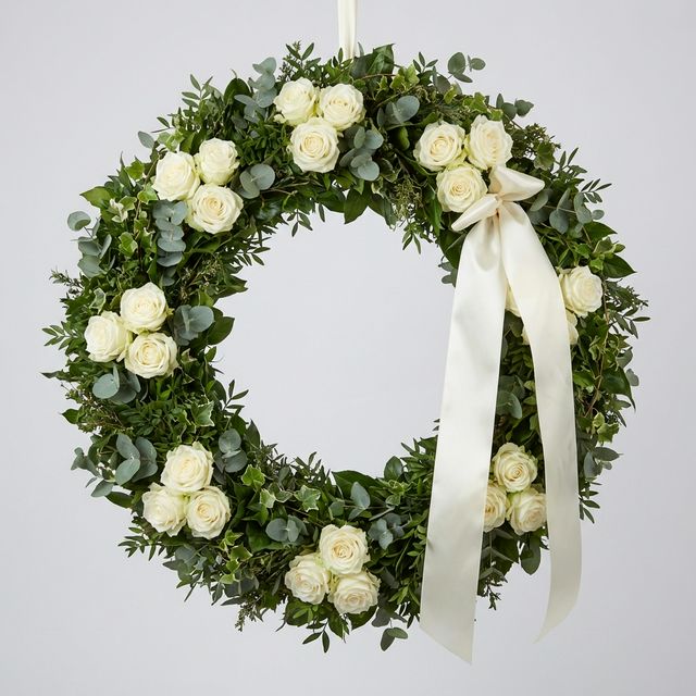 Hoa Vải Mini Decor